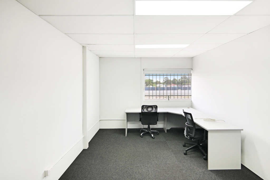 gallery image: 2/1 Burchell Way, Kewdale WA