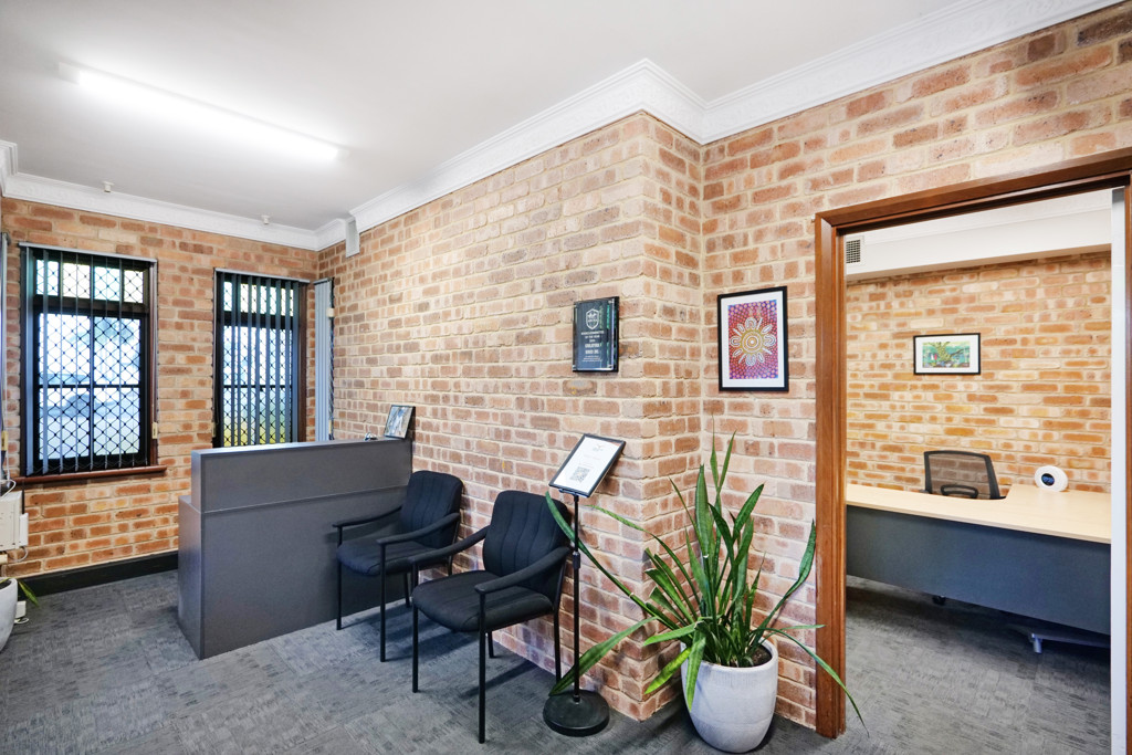 gallery image: 228-234 Great Eastern Highway, Ascot WA