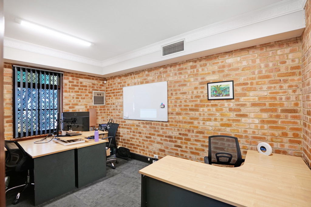 gallery image: 228-234 Great Eastern Highway, Ascot WA