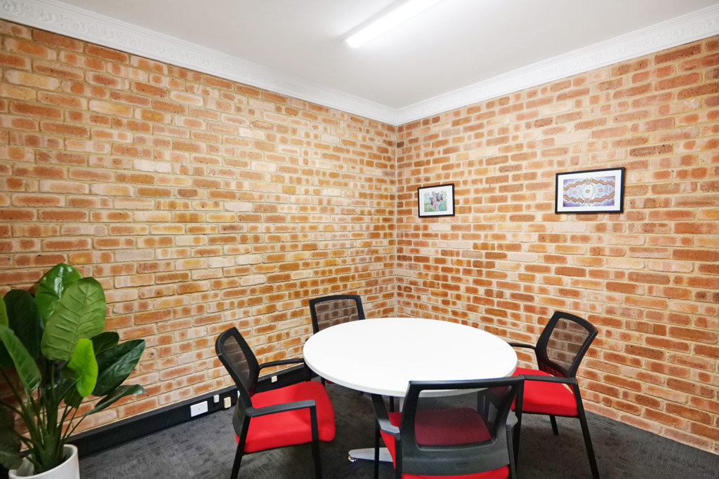 gallery image: 228-234 Great Eastern Highway, Ascot WA