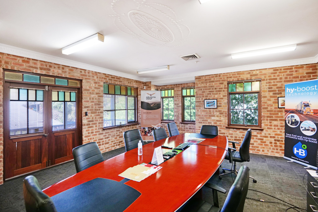 gallery image: 228-234 Great Eastern Highway, Ascot WA