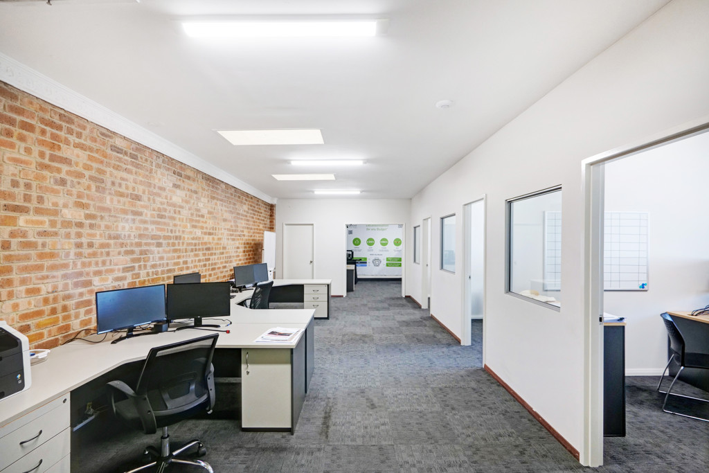 gallery image: 228-234 Great Eastern Highway, Ascot WA