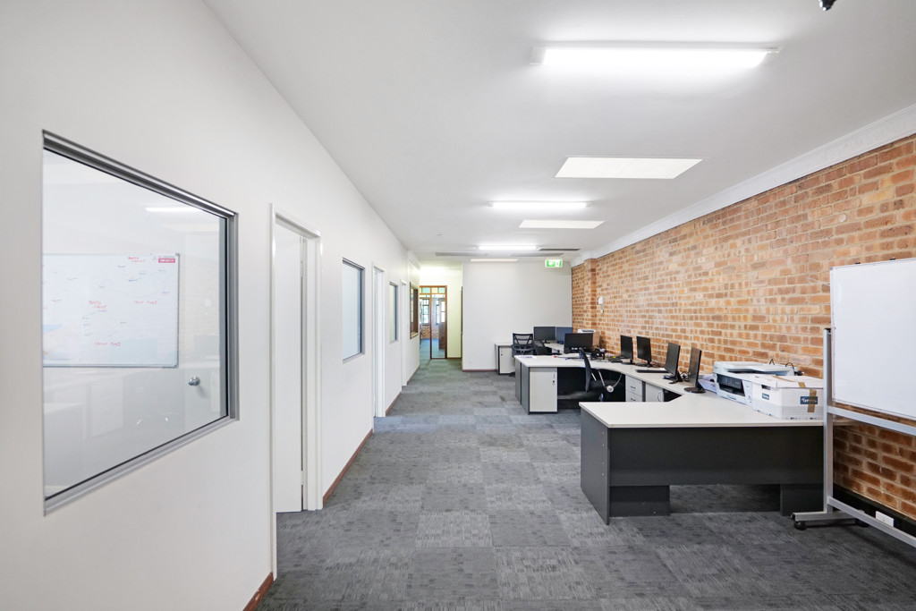 gallery image: 228-234 Great Eastern Highway, Ascot WA