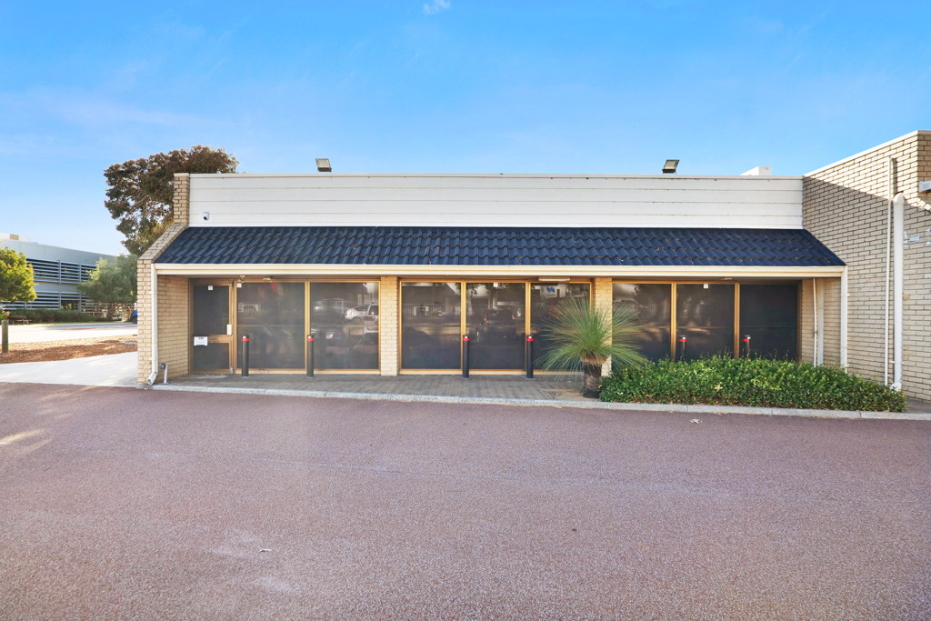gallery image: 228-234 Great Eastern Highway, Ascot WA