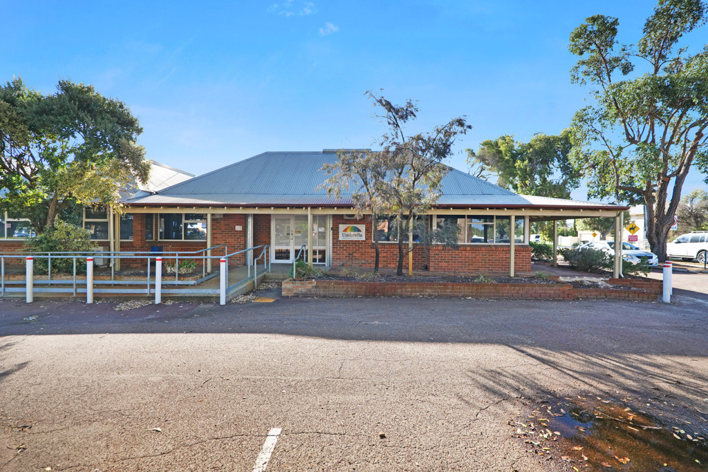 gallery image: 228-234 Great Eastern Highway, Ascot WA