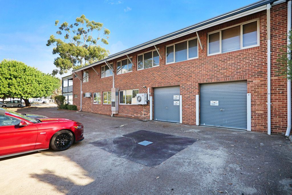 gallery image: 228-234 Great Eastern Highway, Ascot WA