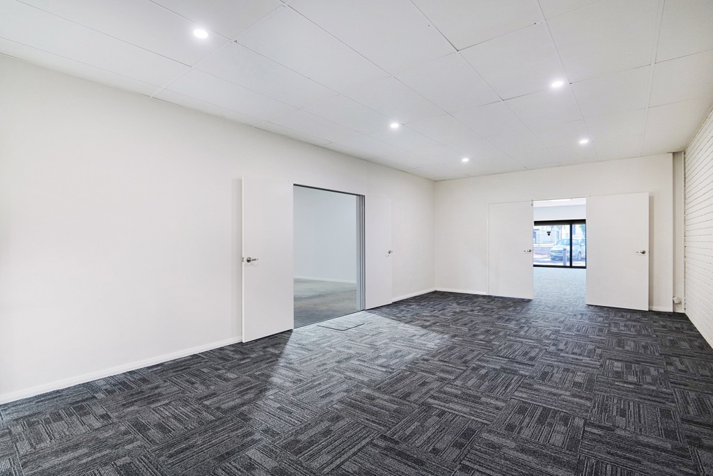 gallery image: 228-234 Great Eastern Highway, Ascot WA