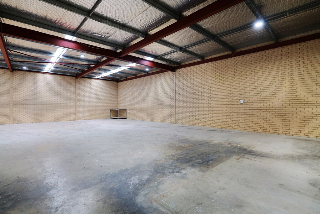 gallery image: 228-234 Great Eastern Highway, Ascot WA