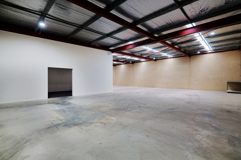 gallery image: 228-234 Great Eastern Highway, Ascot WA