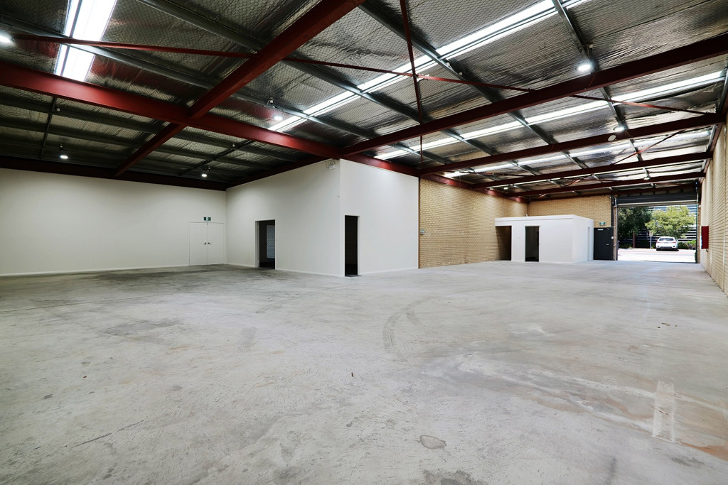 gallery image: 228-234 Great Eastern Highway, Ascot WA