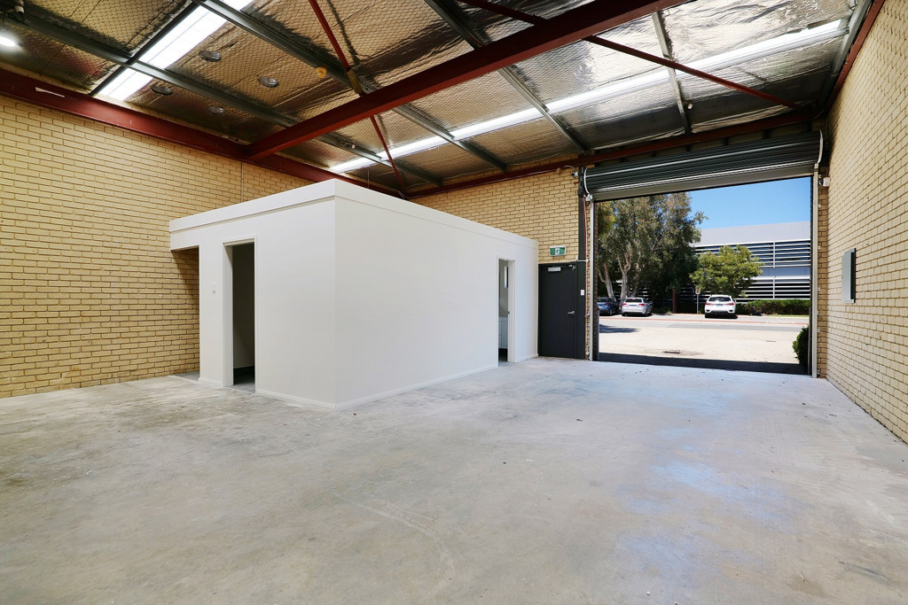 gallery image: 228-234 Great Eastern Highway, Ascot WA