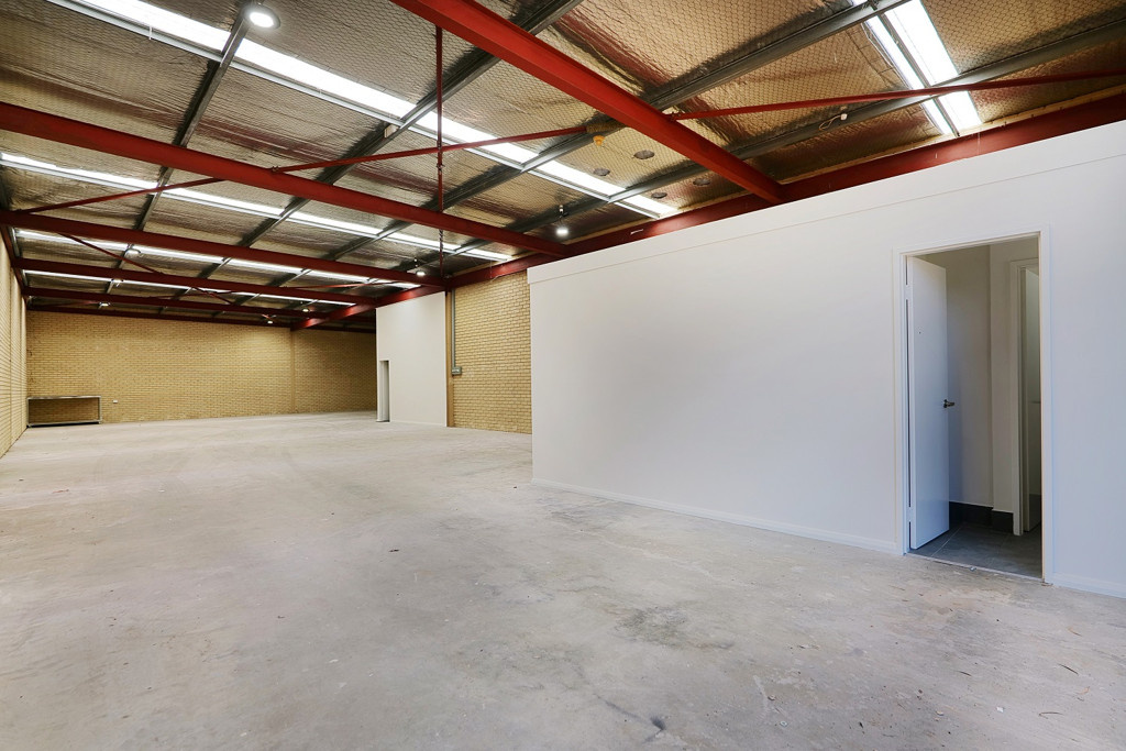 gallery image: 228-234 Great Eastern Highway, Ascot WA