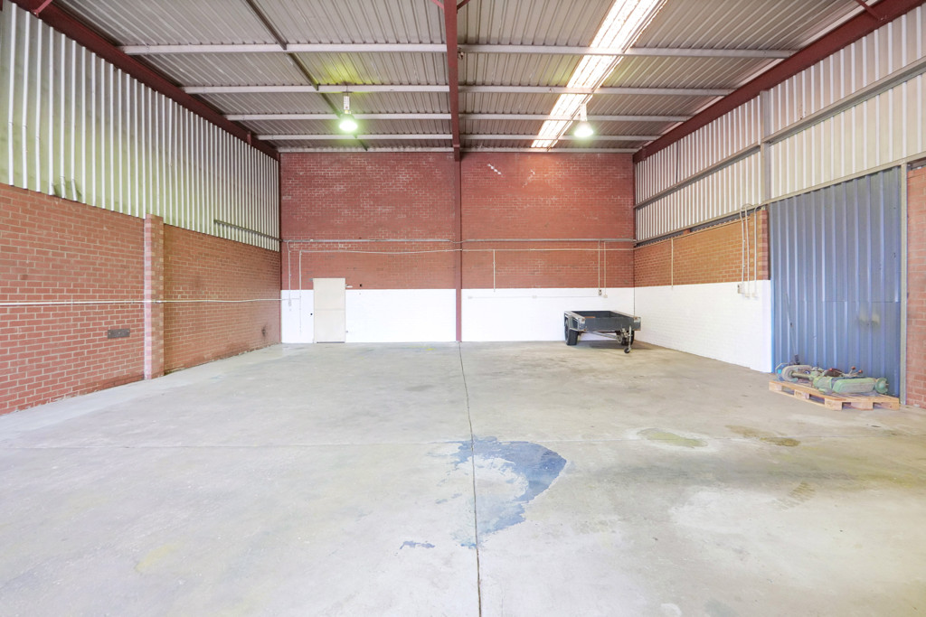 gallery image: 3/16 Cohn Street, Carlisle WA