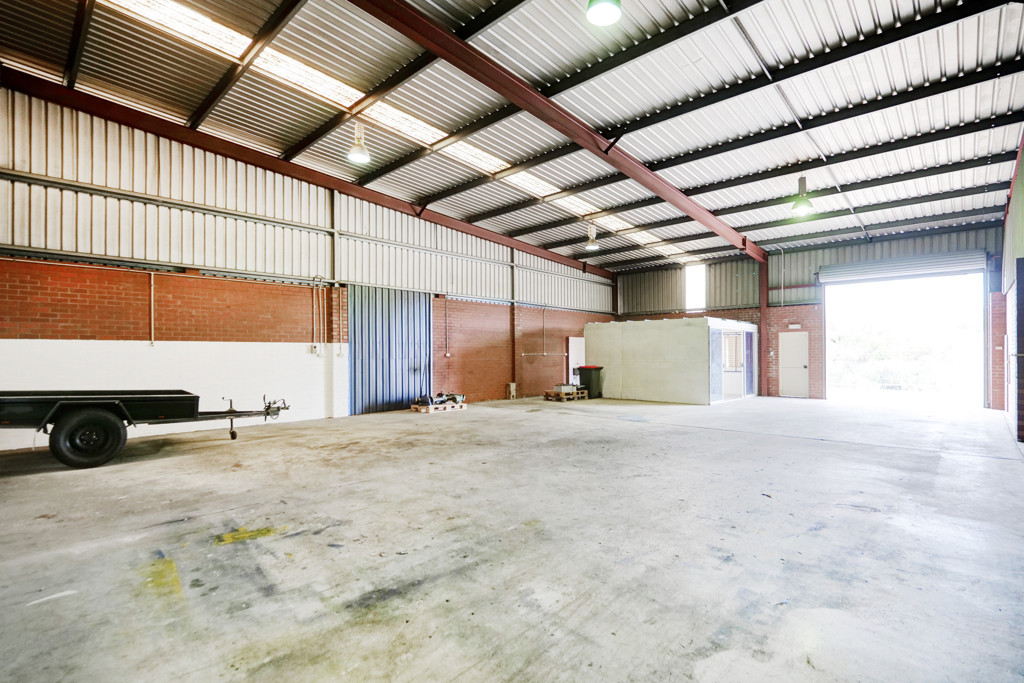 gallery image: 3/16 Cohn Street, Carlisle WA