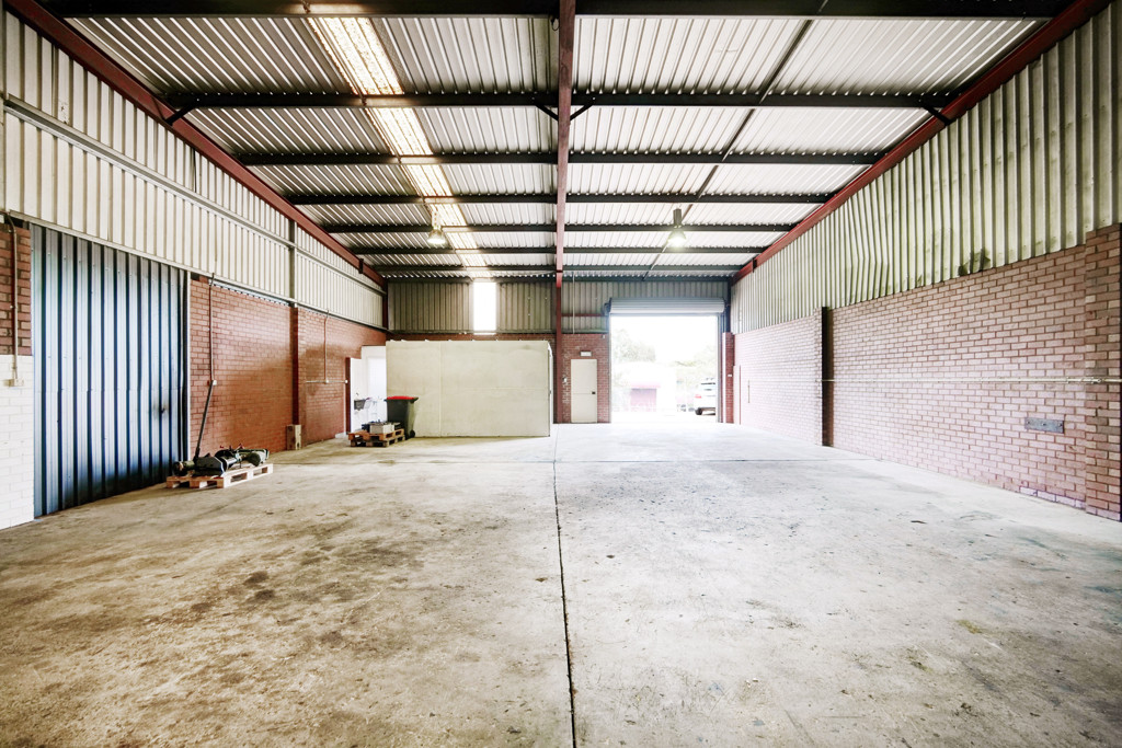 gallery image: 3/16 Cohn Street, Carlisle WA