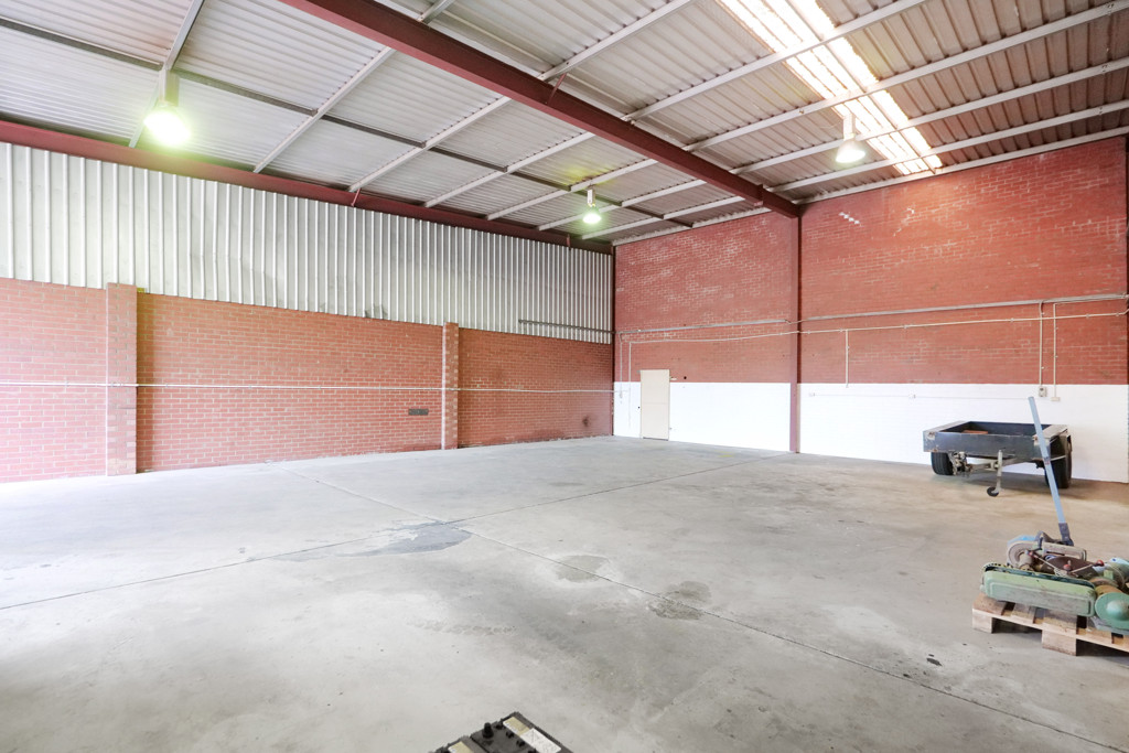 gallery image: 3/16 Cohn Street, Carlisle WA