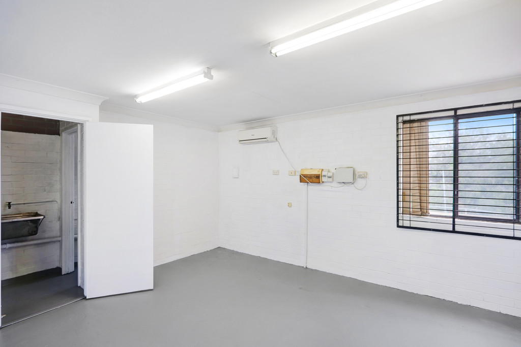 gallery image: 3/16 Cohn Street, Carlisle WA