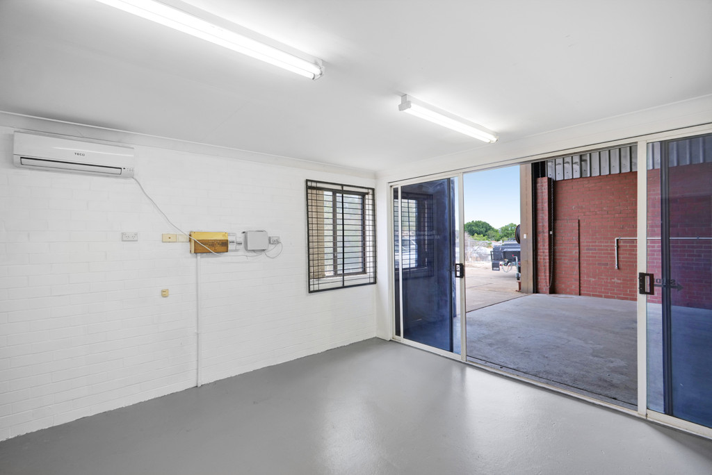 gallery image: 3/16 Cohn Street, Carlisle WA