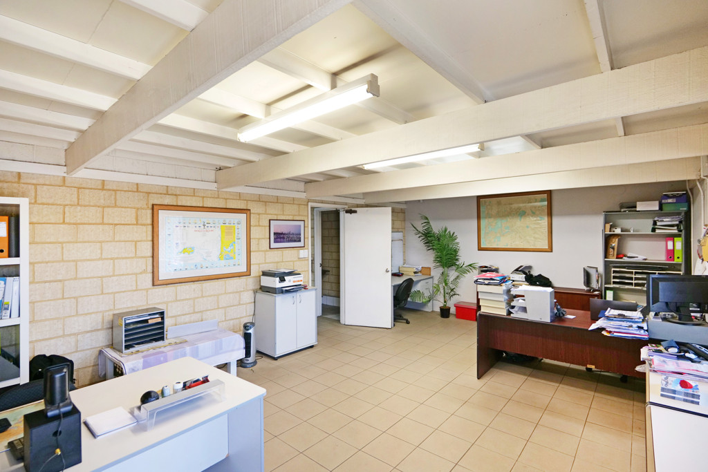 gallery image: 12 Coney Drive, Kewdale WA