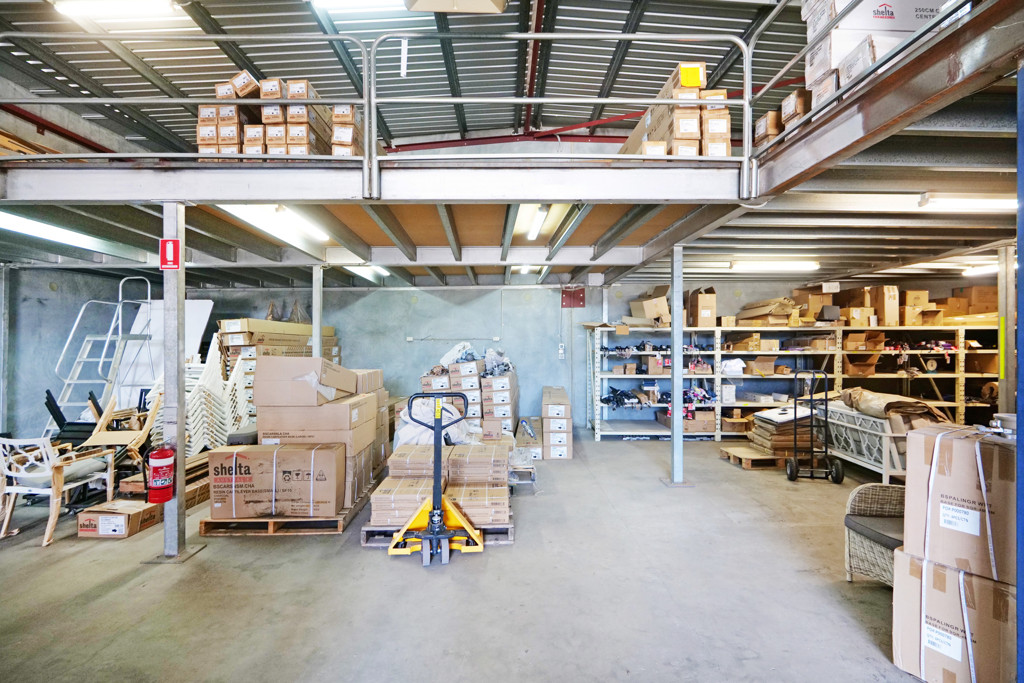 gallery image: 12 Coney Drive, Kewdale WA