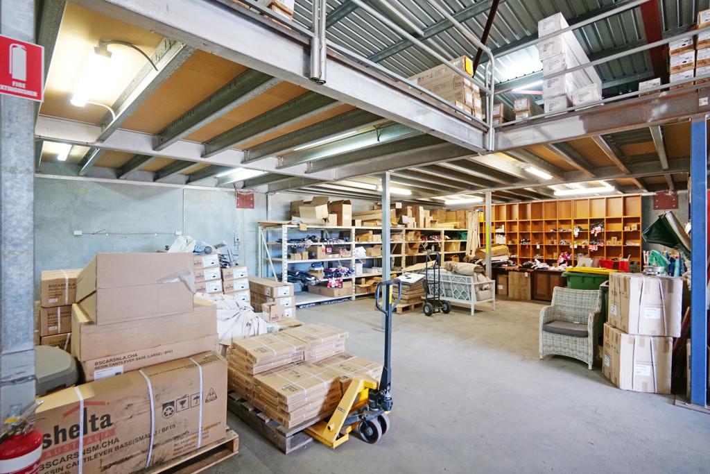 gallery image: 12 Coney Drive, Kewdale WA