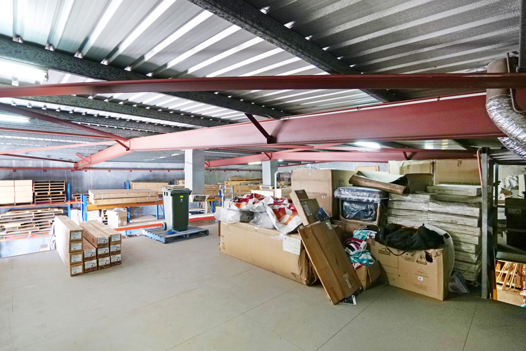 gallery image: 12 Coney Drive, Kewdale WA