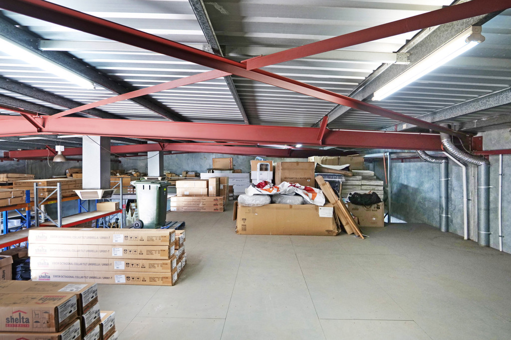 gallery image: 12 Coney Drive, Kewdale WA