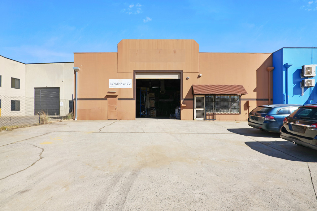 gallery image: 12 Coney Drive, Kewdale WA