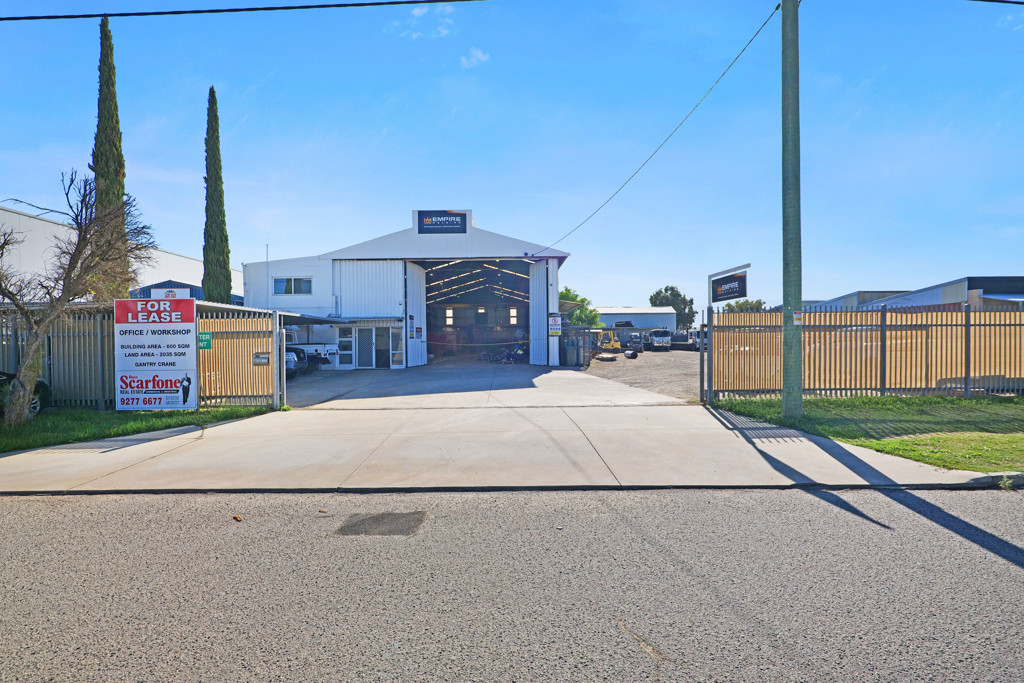 gallery image: 20-22 Marriot Street, Cannington WA