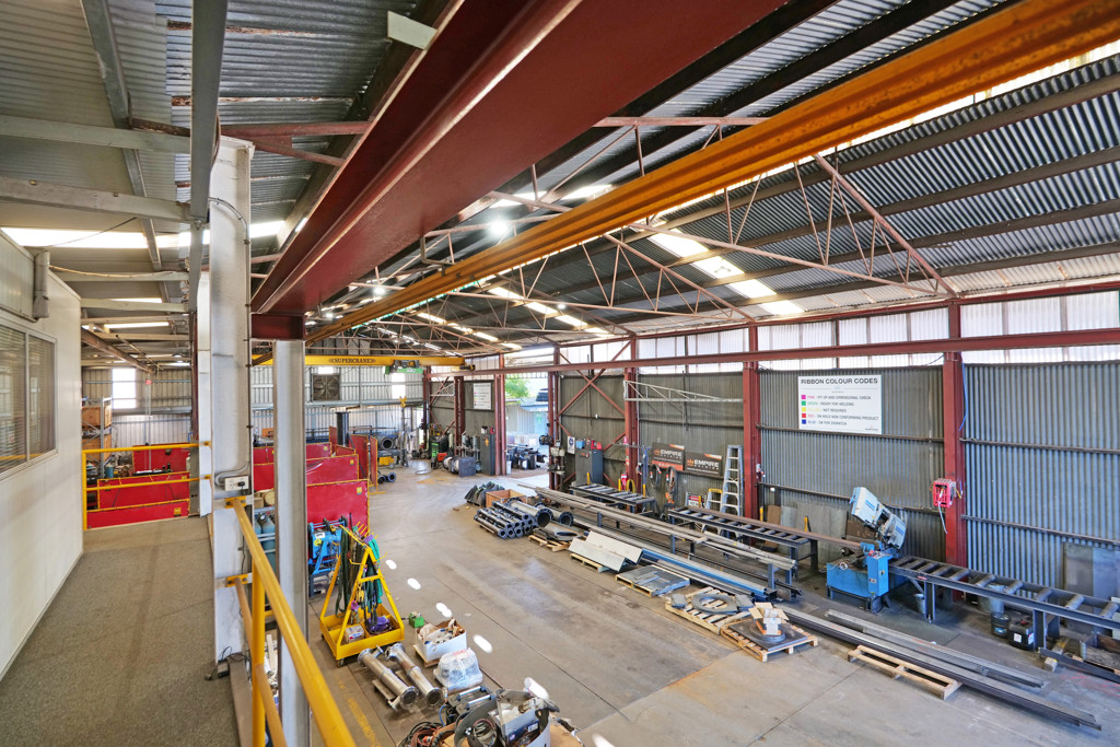 gallery image: 20-22 Marriot Street, Cannington WA