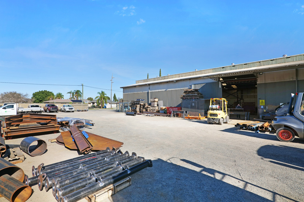 gallery image: 20-22 Marriot Street, Cannington WA