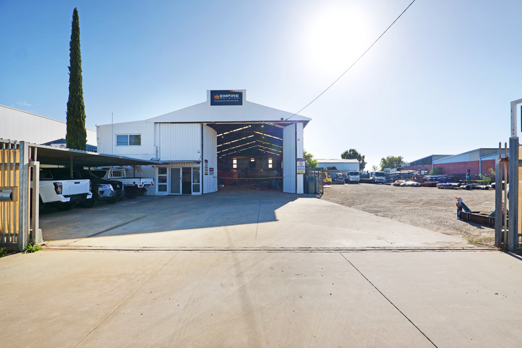 gallery image: 20-22 Marriot Street, Cannington WA