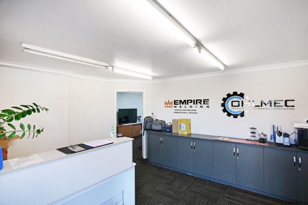 gallery image: 20-22 Marriot Street, Cannington WA