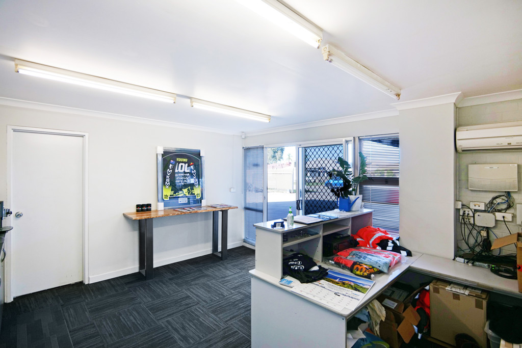 gallery image: 20-22 Marriot Street, Cannington WA