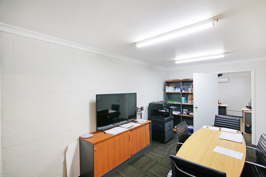 gallery image: 20-22 Marriot Street, Cannington WA