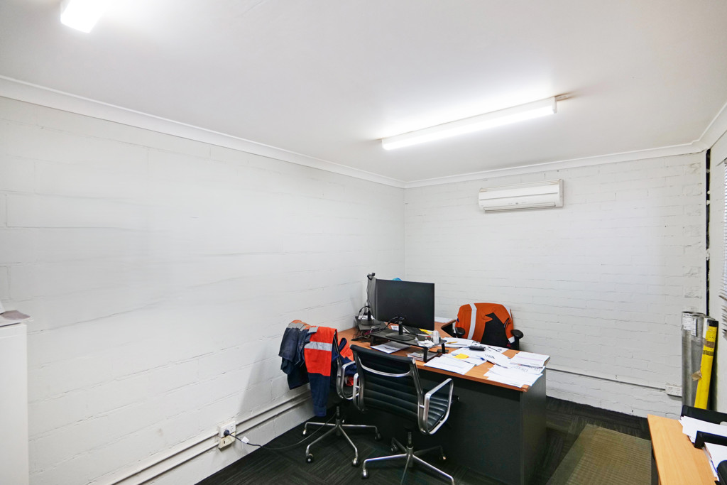 gallery image: 20-22 Marriot Street, Cannington WA