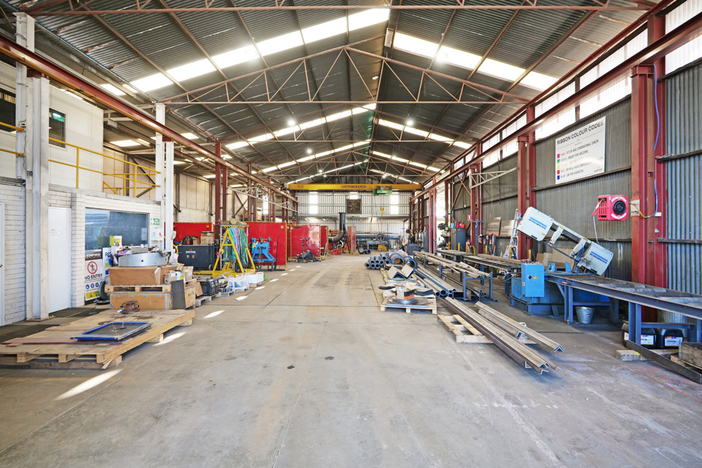 gallery image: 20-22 Marriot Street, Cannington WA