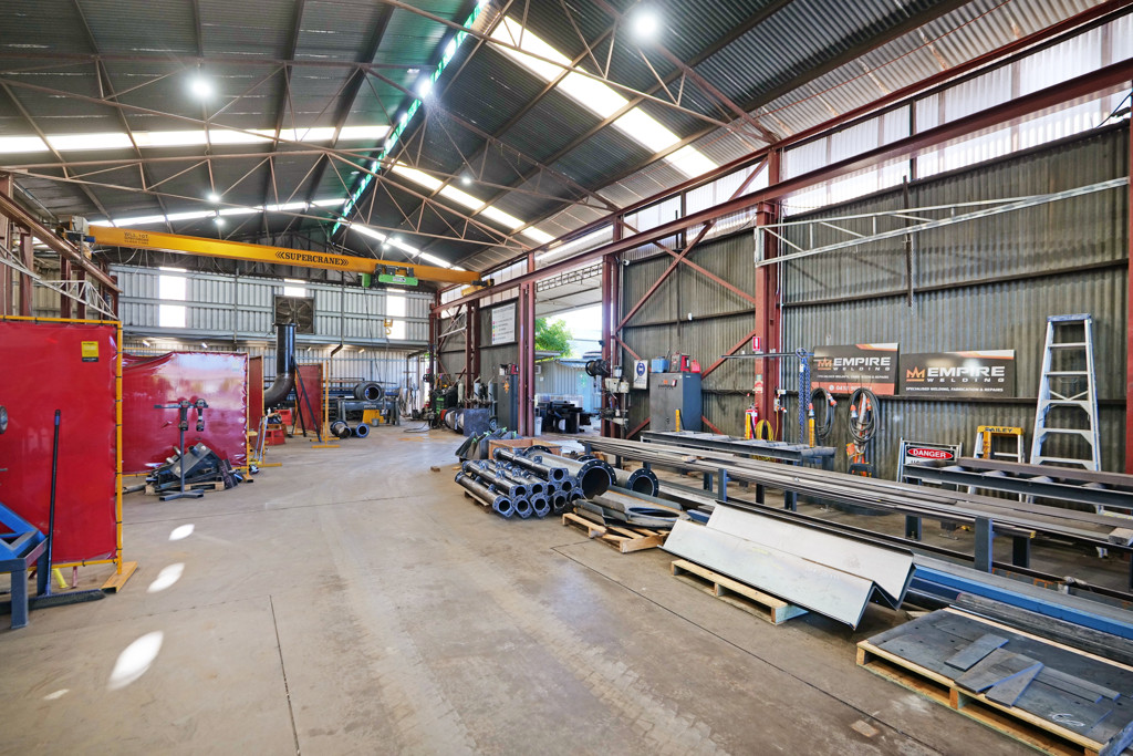 gallery image: 20-22 Marriot Street, Cannington WA