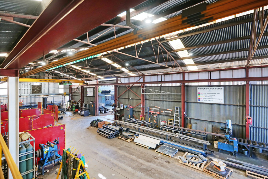 gallery image: 20-22 Marriot Street, Cannington WA