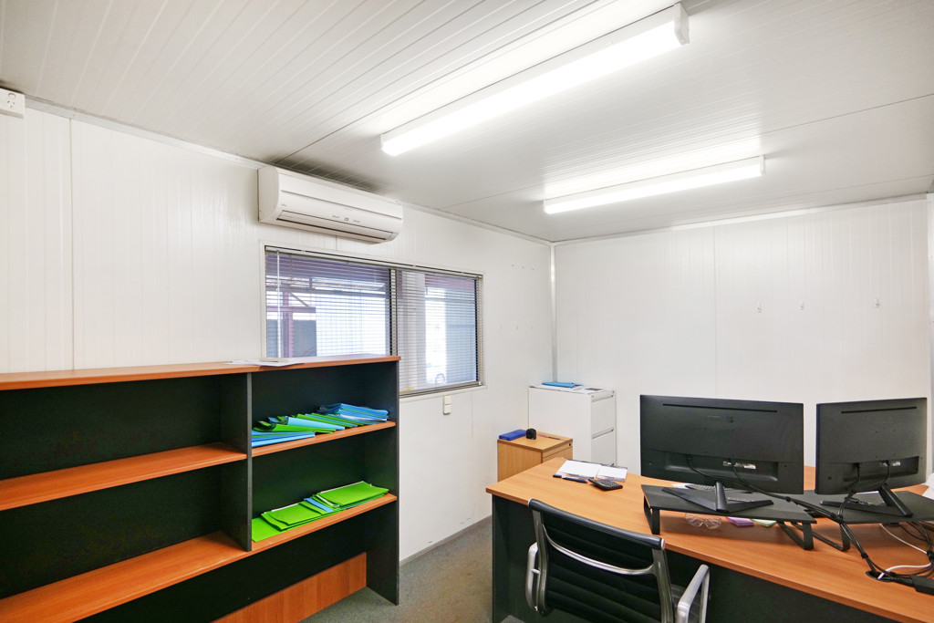 gallery image: 20-22 Marriot Street, Cannington WA