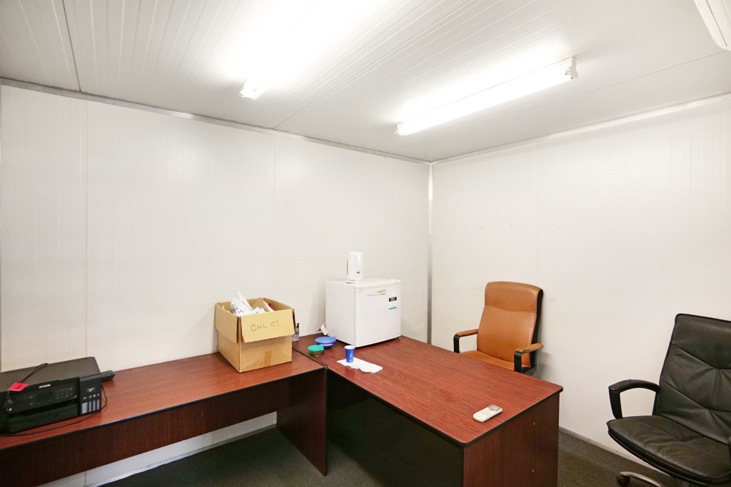 gallery image: 20-22 Marriot Street, Cannington WA