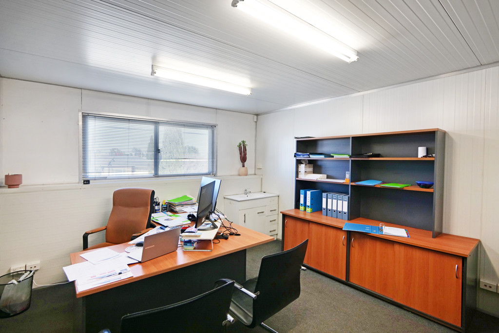 gallery image: 20-22 Marriot Street, Cannington WA