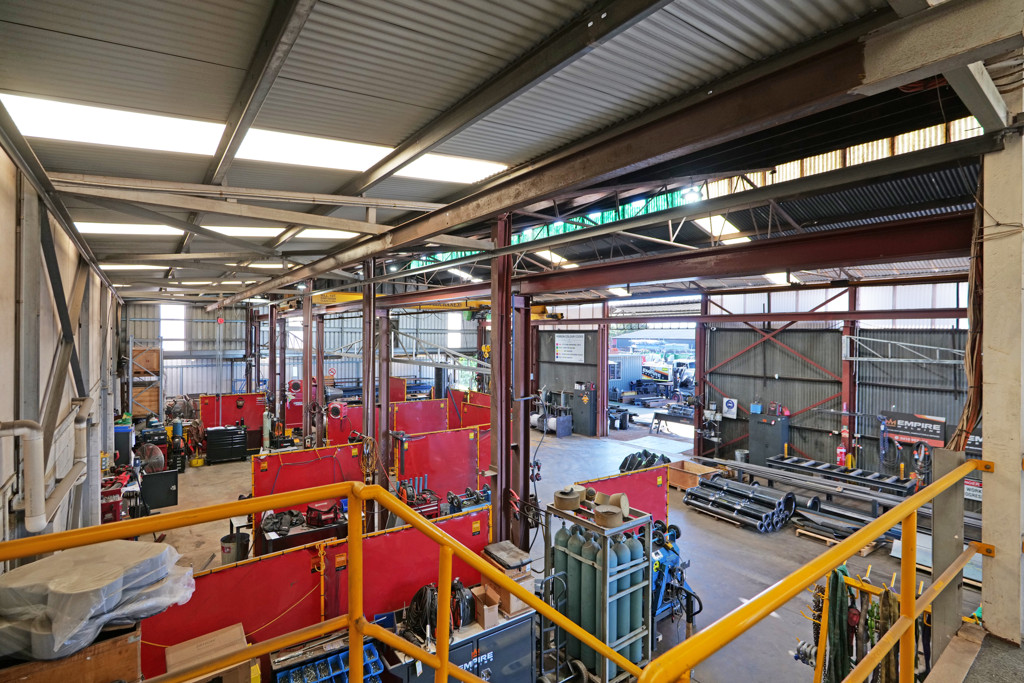 gallery image: 20-22 Marriot Street, Cannington WA