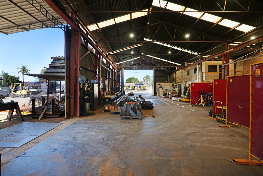 gallery image: 20-22 Marriot Street, Cannington WA