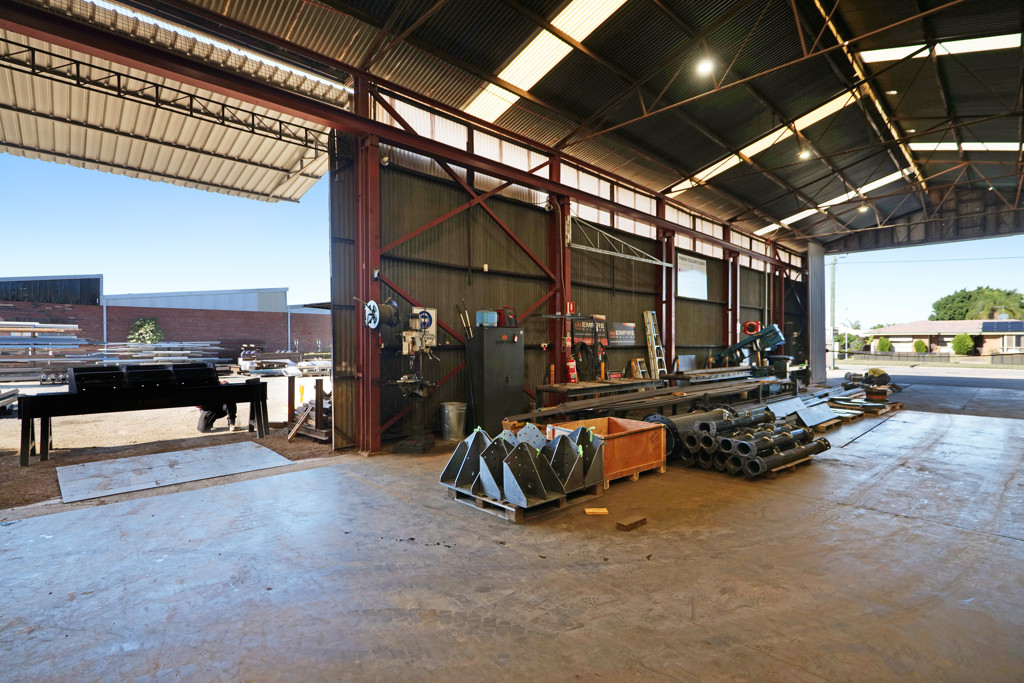 gallery image: 20-22 Marriot Street, Cannington WA