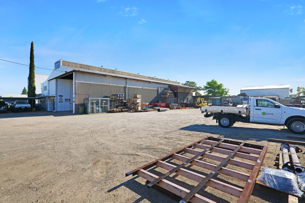 gallery image: 20-22 Marriot Street, Cannington WA