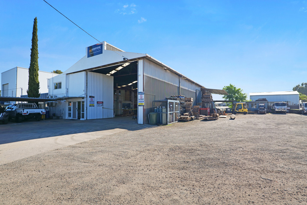 gallery image: 20-22 Marriot Street, Cannington WA