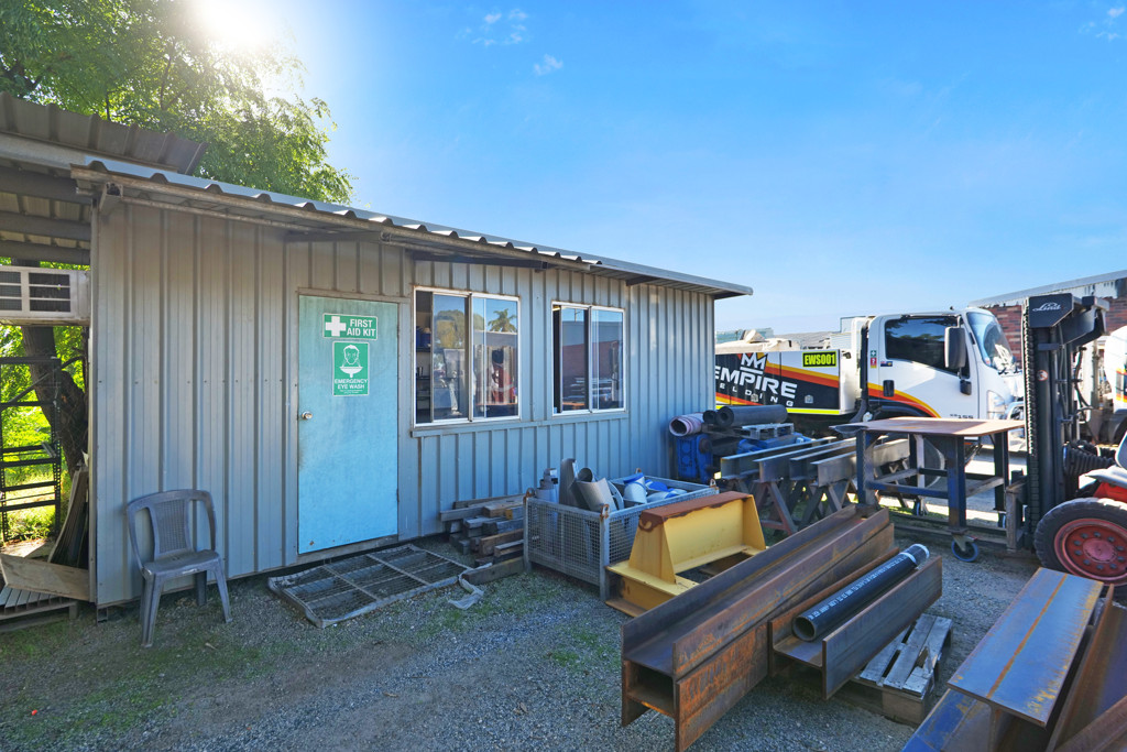 gallery image: 20-22 Marriot Street, Cannington WA