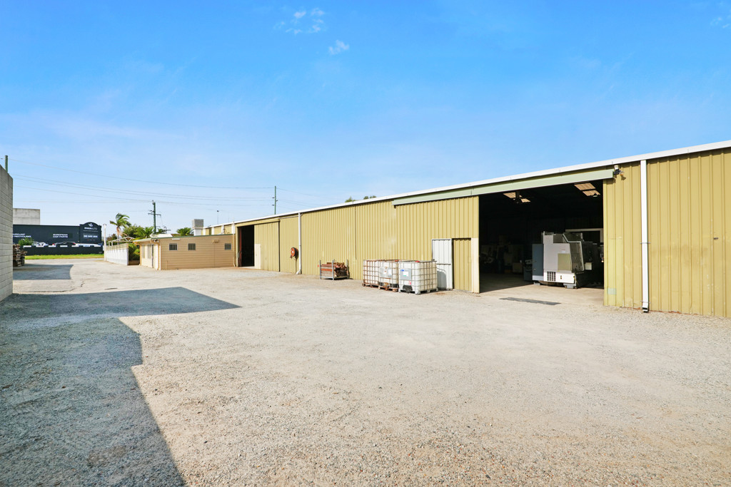 gallery image: 42 Austin Avenue, Kenwick WA