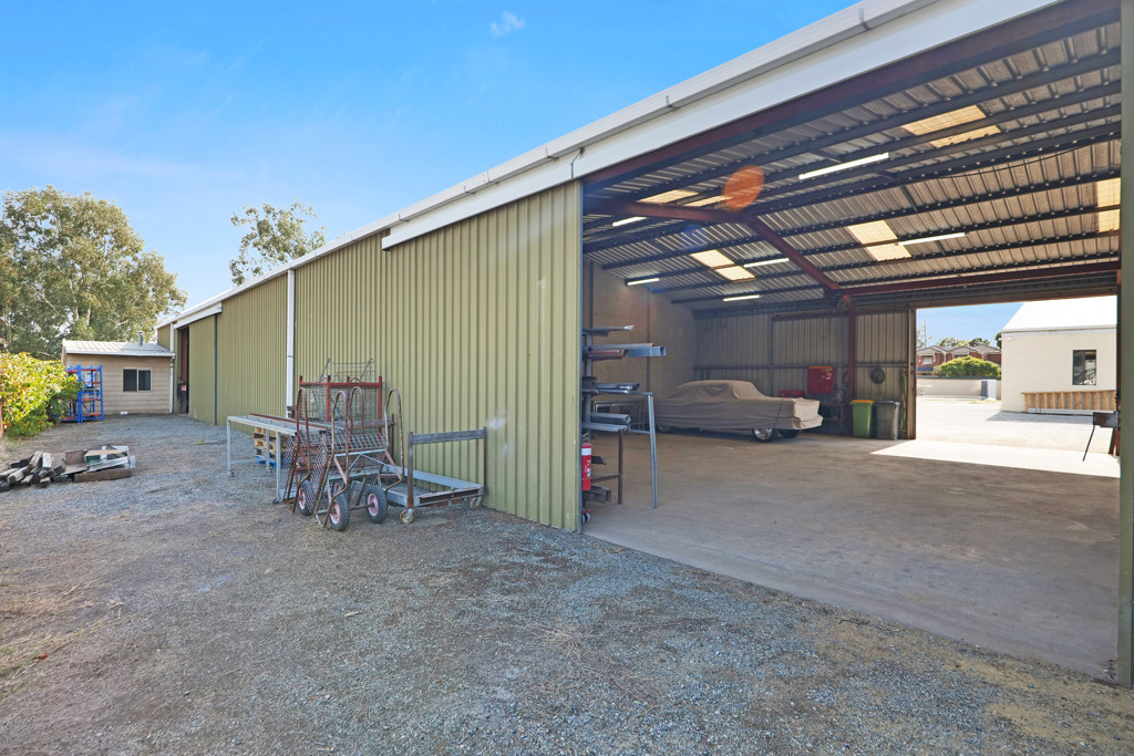 gallery image: 42 Austin Avenue, Kenwick WA